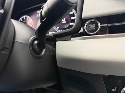 2023 Mitsubishi Outlander SEL