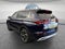 2023 Mitsubishi Outlander SEL