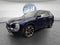 2023 Mitsubishi Outlander SEL