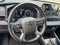2024 Mitsubishi Outlander SE Black Edition