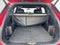 2024 Mitsubishi Outlander SE Black Edition