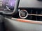 2024 Mitsubishi Outlander SE Black Edition