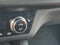 2024 Mitsubishi Outlander SE Black Edition