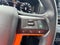2024 Mitsubishi Outlander SE Black Edition