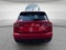2024 Mitsubishi Outlander SE Black Edition