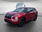 2024 Mitsubishi Outlander SE Black Edition