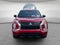 2024 Mitsubishi Outlander SE Black Edition