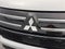 2026 Mitsubishi Outlander Trail Edition