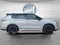 2026 Mitsubishi Outlander Ralliart