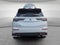 2026 Mitsubishi Outlander Ralliart
