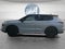 2026 Mitsubishi Outlander Ralliart