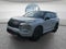 2026 Mitsubishi Outlander Ralliart