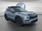 2026 Mitsubishi Outlander Trail Edition
