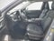 2026 Mitsubishi Outlander Trail Edition