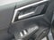 2026 Mitsubishi Outlander Trail Edition