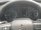 2026 Mitsubishi Outlander Trail Edition