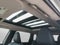 2026 Mitsubishi Outlander Trail Edition