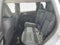 2026 Mitsubishi Outlander Trail Edition