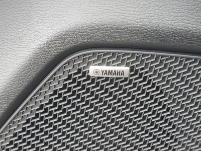 2026 Mitsubishi Outlander Trail Edition