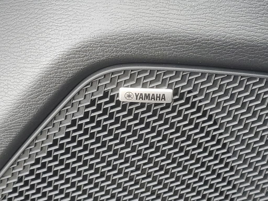2026 Mitsubishi Outlander Trail Edition