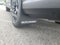 2026 Mitsubishi Outlander Trail Edition