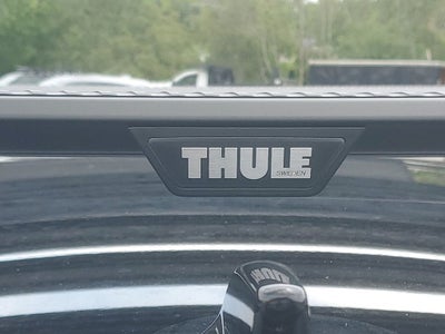 2026 Mitsubishi Outlander Trail Edition