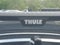 2026 Mitsubishi Outlander Trail Edition