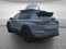 2026 Mitsubishi Outlander Trail Edition