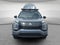 2026 Mitsubishi Outlander Trail Edition