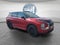 2026 Mitsubishi Outlander Ralliart