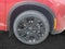 2026 Mitsubishi Outlander Ralliart