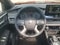 2026 Mitsubishi Outlander Ralliart