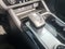 2026 Mitsubishi Outlander Ralliart