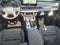 2026 Mitsubishi Outlander Ralliart