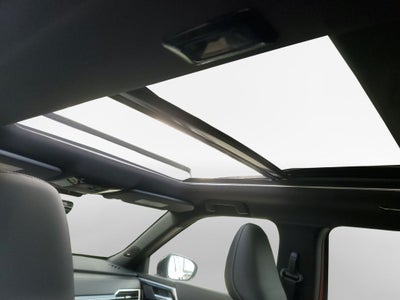 2026 Mitsubishi Outlander Ralliart