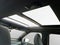 2026 Mitsubishi Outlander Ralliart