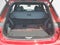 2026 Mitsubishi Outlander Ralliart