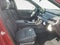 2026 Mitsubishi Outlander Ralliart