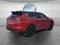 2026 Mitsubishi Outlander Ralliart