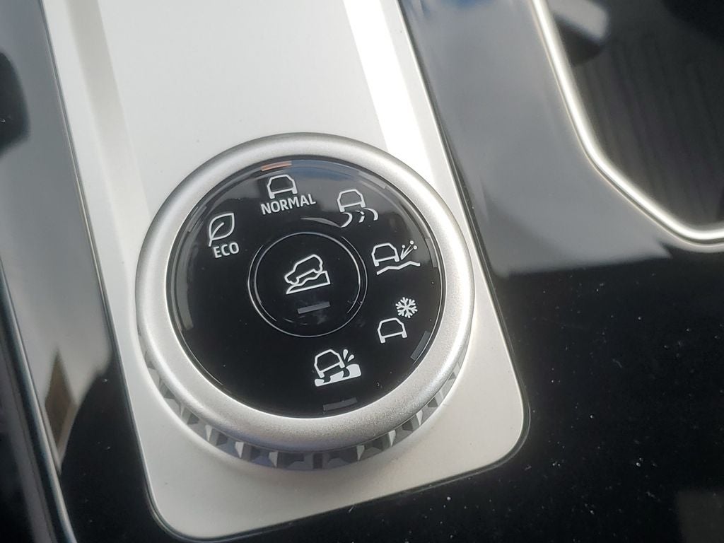 2026 Mitsubishi Outlander Ralliart