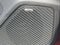 2026 Mitsubishi Outlander Ralliart