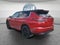 2026 Mitsubishi Outlander Ralliart