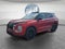 2026 Mitsubishi Outlander Ralliart