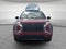 2026 Mitsubishi Outlander Ralliart