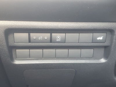 2026 Mitsubishi Outlander Ralliart