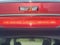 2026 Mitsubishi Outlander Ralliart