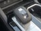 2026 Mitsubishi Outlander Ralliart