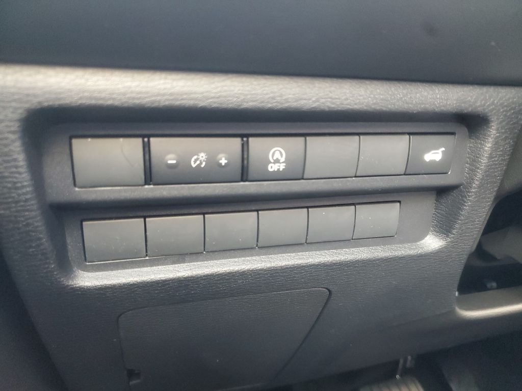 2026 Mitsubishi Outlander Ralliart