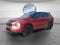 2026 Mitsubishi Outlander Ralliart