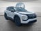 2026 Mitsubishi Outlander Trail Edition